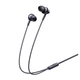 Наушники Baseus Encok CZ11, Черный - 426430 - изображение 2