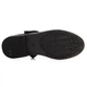 Туфли для девочек Weestep 4400007_(1) черные 31 - изображение 6