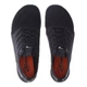 Кроссовки для тренировок Inov-8 Bare-XF Pro мужские (черный) 47 (001362.BKGU.12) - изображение 9