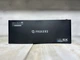 Док-станция Prokord USB-C Dual 4K Universal Dock/HDMI/Display Port/USB - Б/У - изображение 1