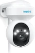 IP-камера Reolink E Series E560 - зображення 1