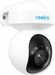 IP-камера Reolink E Series E560 - зображення 3