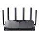 Маршрутизатор TP-LINK Archer GE400 BE6500, 3xGE LAN, 1x2.5GE LAN, 1x2.5GE WAN, 1xUSB3.0 MESH - зображення 2
