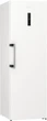 Холодильная камера Gorenje 398л A++ белая без морозильника для хранения продуктов охладитель (629342) - изображение 2