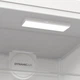 Холодильная камера Gorenje 398л A++ белая без морозильника для хранения продуктов охладитель (629342) - изображение 8