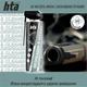 Оружейная смазка HTA очищувач та знежирювач для зброї DEGREASER and CLEANER 500 мл (HTA4031) - изображение 5