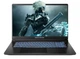 Ноутбук Dream Machines RT5050-17UA25 RT5050-17 17.3FHD IPS, AMD AI 7 350, 32GB, F2TB, NVD5050-8, DOS, черный - изображение 1