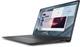 Ноутбук Dell Pro 15 Essential 15.6" FHD AG, AMD R3-7320U, 8GB, F512GB, UMA, Win11, чорний - изображение 3