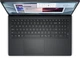 Ноутбук Dell Pro 15 Essential 15.6" FHD AG, AMD R3-7320U, 8GB, F512GB, UMA, Win11, чорний - изображение 4