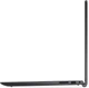 Ноутбук Dell Pro 15 Essential 15.6" FHD AG, AMD R3-7320U, 8GB, F512GB, UMA, Win11, чорний - изображение 6