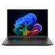 Ноутбук Acer OLED 14.5" 2.8K AMD Ryzen 7 32GB SSD 1TB сірий (694042) - зображення 2