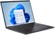 Ноутбук Acer NX.J82EU.005 Swift X 14 SFX14-73G 14.5" 2.8K OLED, Intel U7-255H, 32GB, F1TB, NVD5060-8, Win11, серый - изображение 4