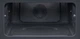 Духовой шкаф Electrolux LVL8E09Z электрический компактный, 44л, дисплей, конвекция, функция СВЧ, черный - изображение 9