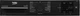 Стиральная машина Beko BM1WFSU36233WPBB фронтальная, 6кг, 1200, B, 45см, дисплей, инвертор, пар, белый - изображение 5