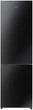 Холодильник Gorenje с нижней морозильной камерой 238л черный NoFrost для хранения продуктов морозильник (629346) - изображение 2