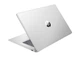 Ноутбук HP D06HCEA 17-cn4049ua 17.3" FHD IPS AG, Intel 3-100U, 16GB, F512GB, UMA, Win11, серебристый - изображение 5