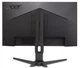 Монітор 27" XV270UP6bmiiprx Acer (teh0024872) - зображення 9