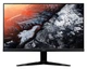 Монітор Acer 27"KG271UX1BMIIPX 2xHDMI, DP, MM, IPS, 2560x1440, 200Hz, 0.5ms - зображення 2
