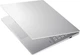 Ноутбук ASUS 90NB1671-M000R0 Vivobook S 16 S3607VA-RP015 16" WUXGA IPS, Intel i7-13620H, 16GB, F512GB, UMA, NoOS, Серебристый - изображение 12