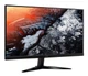 Монітор Acer 27"KG271UX1BMIIPX 2xHDMI, DP, MM, IPS, 2560x1440, 200Hz, 0.5ms - зображення 3