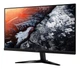 Монітор Acer 27"KG271UX1BMIIPX 2xHDMI, DP, MM, IPS, 2560x1440, 200Hz, 0.5ms - зображення 4
