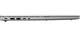 Ноутбук ASUS 90NB1671-M000R0 Vivobook S 16 S3607VA-RP015 16" WUXGA IPS, Intel i7-13620H, 16GB, F512GB, UMA, NoOS, Серебристый - изображение 15
