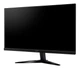 Монітор Acer 27"KG271UX1BMIIPX 2xHDMI, DP, MM, IPS, 2560x1440, 200Hz, 0.5ms - зображення 7