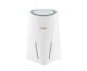 Маршрутизатор D-Link DBR-560 AX6000, 4xGE LAN, 1x2.5GE WAN, 1xUSB Type-C - изображение 2