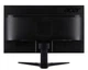 Монітор Acer 27"KG271UX1BMIIPX 2xHDMI, DP, MM, IPS, 2560x1440, 200Hz, 0.5ms - зображення 10