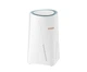 Маршрутизатор D-Link DBR-560 AX6000, 4xGE LAN, 1x2.5GE WAN, 1xUSB Type-C - изображение 5