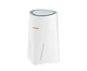 Маршрутизатор D-Link DBR-560 AX6000, 4xGE LAN, 1x2.5GE WAN, 1xUSB Type-C - изображение 6