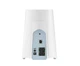 Маршрутизатор D-Link DBR-560 AX6000, 4xGE LAN, 1x2.5GE WAN, 1xUSB Type-C - изображение 7