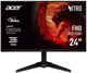 Монітор Acer UM.QQ1EE.601 23.8" QG241YP6bmipx HDMI, DP, MM, IPS, 144Hz, 1ms, FreeSync - зображення 1