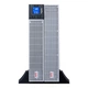 Джерело безперебійного живлення APC SRVL3KRILRK Easy UPS On-Line Li-Ion SRVL 3000VA/2700W, LCD, USB, RS232, RT 4U, Extended runtime, 6хC13 + 1хC19 - зображення 2
