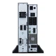 Джерело безперебійного живлення APC SRVL3KRILRK Easy UPS On-Line Li-Ion SRVL 3000VA/2700W, LCD, USB, RS232, RT 4U, Extended runtime, 6хC13 + 1хC19 - зображення 5