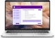 Ноутбук Dell BTO217PB14250UA_W11P Pro 14 Plus 14" FHD+ AG, Intel U7-268V, 32GB, F512GB, UMA, Win11P, серебристый - изображение 2