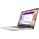 Ноутбук Dell BTO217PB14250UA_W11P Pro 14 Plus 14" FHD+ AG, Intel U7-268V, 32GB, F512GB, UMA, Win11P, серебристый - изображение 3