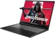 Ноутбук Dream Machines RT5060-15UA24 RT5060-15 15.3FHD+ IPS, AMD AI 9 HX 370, 32GB, F1TB, NVD5060-8, DOS, черный - изображение 3