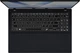 Ноутбук ASUS 90NB16Z1-M000A0 Vivobook 16 M1607GA-MB009 16" WUXGA IPS, AMD AI 7 445, 16GB, F512GB, UMA, NoOS, Голубой - изображение 4
