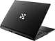 Ноутбук Dream Machines RT5060-15UA24 RT5060-15 15.3FHD+ IPS, AMD AI 9 HX 370, 32GB, F1TB, NVD5060-8, DOS, черный - изображение 5