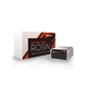 Канифоль D'Addario Natural Rosin Dark (VR300) - изображение 1