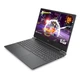 Ноутбук HP Victus 15-fa2084ua 15.6" FHD IPS AG, Intel 7-240H, 24GB, F1TB, NVD3050-6, DOS, серый - изображение 5