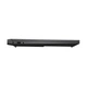 Ноутбук HP Victus 15-fa2084ua 15.6" FHD IPS AG, Intel 7-240H, 24GB, F1TB, NVD3050-6, DOS, серый - изображение 4