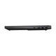 Ноутбук HP Victus 15-fa2084ua 15.6" FHD IPS AG, Intel 7-240H, 24GB, F1TB, NVD3050-6, DOS, серый - изображение 3
