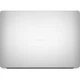 Ноутбук Dell BTO108PC14250UA_UBU Pro 14 14" FHD+ IPS AG, Intel U7-255U, 32GB, F512GB, UMA, Lin, серебристый - изображение 5