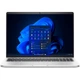Ноутбук Dell Pro 16 Plus 16" FHD+ AG, Intel U7-268V, 32GB, F512GB, UMA, Win11P, сріблястий (641535) - зображення 2