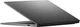 Ноутбук ASUS 90NB1672-M000P0 Vivobook S 16 S3607VA-RP014 16" WUXGA IPS, Intel i7-13620H, 16GB, F512GB, UMA, NoOS, Серый - изображение 7