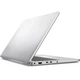 Ноутбук Dell BTO108PC14250UA_UBU Pro 14 14" FHD+ IPS AG, Intel U7-255U, 32GB, F512GB, UMA, Lin, серебристый - изображение 7