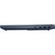 Ноутбук HP D06GYEA Victus 15-fa2018ua 15.6" FHD IPS AG, Intel i7-13620H, 16GB, F1TB, NVD5050-8, DOS, синій - изображение 5
