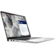 Ноутбук Dell Pro 16 Plus 16" FHD+ AG, Intel U7-268V, 32GB, F512GB, UMA, Win11P, сріблястий (641535) - зображення 5